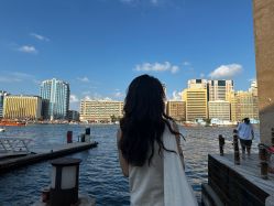 点击看大图 -Miracle集简美发沙龙
