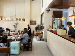 -飞虹鱼馆(春华路店)