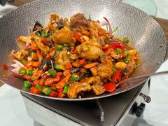 -匠熙小馆(崇文门店)