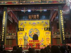 -北京湖广会馆