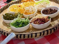 -怪噜范·贵阳小吃大排档(世纪金源店)