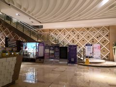 大堂-堂会·KTV·自助餐·团建聚会(天河店)