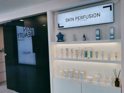 -JNK皮肤管理中心