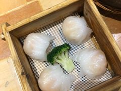 -花少爷的粥(中贸广场店)