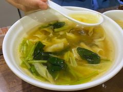 -郝家火烧(古城店)