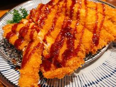 -三月居酒屋(青年大街店)