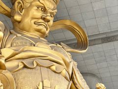 -兴隆文化园景区