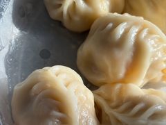 -东升灌浆包(辛庄街总店)