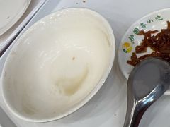 -护国寺小吃(地安门店)