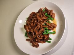 -炳胜品味(海印总店)