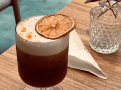 -十一咖啡(青年大街工厂店)