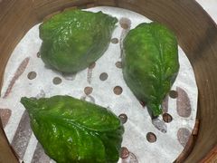 -陶兰居·香港饭店·海鲜大排档(圆融时代广场店)