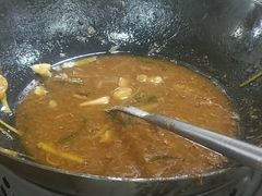 -大自然醉鹅(海珠分店)