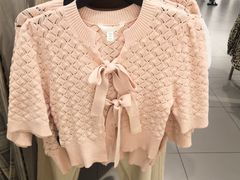 -H&M(华润万象城店)