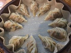 -大叔家福鼎小吃(十全街店)