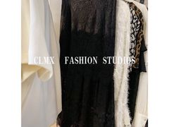-CLMX(新天地凯德晶萃广场店)