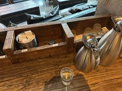 -漫咖啡(红唐店)