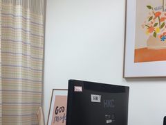 -上海仁爱医院