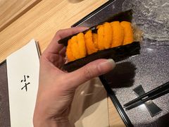 -小十Omakase(地王大厦店)