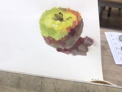 -小荧星艺校(大宁分校)