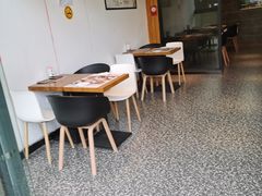 大堂-牛男手造(地铁天虹店)