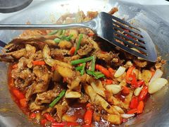 -蛙小侠(吾悦广场店)