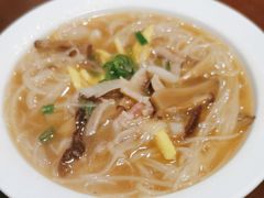 -宴小馆·小海鲜青岛菜(五四广场店)