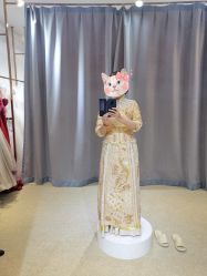 点击看大图 -CD视觉婚纱摄影