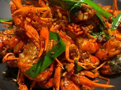 -聚味瞿记·龙虾堂(天元店)