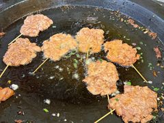 -丁脊壹绝·里脊肉