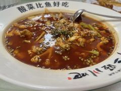 -有腥气私房菜·寻味顺德