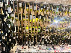 -安立可意大利美食