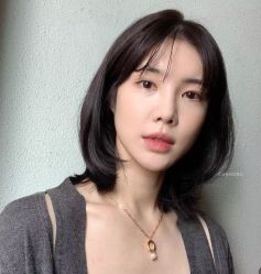 -SY COLOUR专业烫染