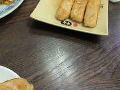 -协顺园回头馆(南顺城路店)
