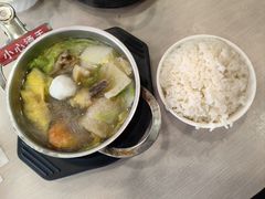 -章氏(广粤路店)