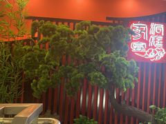 -洞庭家宴·头牌甲鱼(广渠门店)