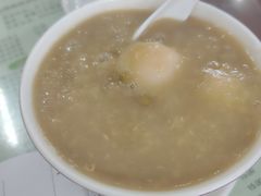 -阿三麻蓉汤圆(顺光大厦店)