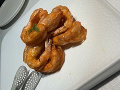 -悦融·京鲁菜·露台花园(安定门店)