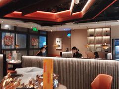 -骨之味·筒骨汤火锅(江头店)
