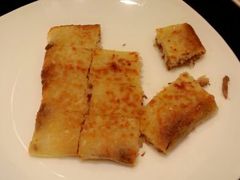 android_upload_pic-粗茶淡饭·汉口公馆(循礼门店)