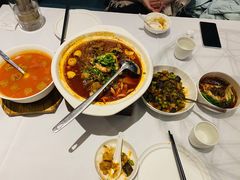 -眉州东坡(远洋未来广场店)