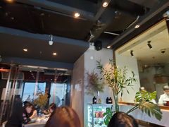 -日上三甘(三里屯店)
