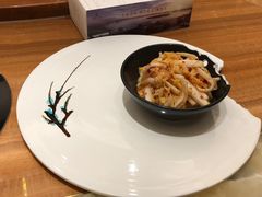 -白金汉爵大酒店·中餐厅(相城店)