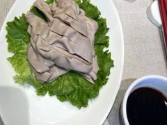 -品悦酒店(三林古镇店)