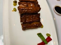 -冶春茶社(官园桥店)