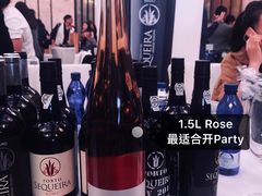 -广州四季酒店