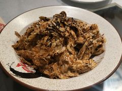 -大海碗·京菜炸酱面(雍和宫店)