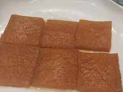 -舌尖上·霞浦滩涂海鲜·新闽菜(总店)