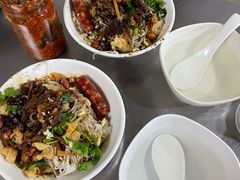 -宋记海南粉传承老店(人民西路店)