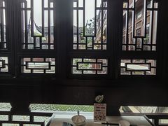 -绿波廊(豫园店)